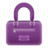 Handbag Icon